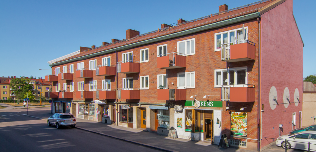 Bild på fastigheten på Ruddammsgatan 9. Bild på fastigheten på Ruddammsgatan 9. Bild på fastigheten på Ruddammsgatan 9.Bild på fastigheten på Ruddammsgatan 9.Bild på fastigheten på Ruddammsgatan 9. Bild på fastigheten på Ruddammsgatan 9. Bild på fastigheten på Ruddammsgatan 9. Bild på fastigheten på Ruddammsgatan 9.Bild på fastigheten på Ruddammsgatan 9.Bild på fastigheten på Ruddammsgatan 9.Bild på fastigheten på Ruddammsgatan 9. Bild på fastigheten på Ruddammsgatan 9. Bild på fastigheten på Ruddammsgatan 9.Bild på fastigheten på Ruddammsgatan 9.Bild på fastigheten på Ruddammsgatan 9.Bild på fastigheten på Ruddammsgatan 9. Bild på fastigheten på Ruddammsgatan 9. Bild på fastigheten på Ruddammsgatan 9.Bild på fastigheten på Ruddammsgatan 9.Bild på fastigheten på Ruddammsgatan 9.Bild på fastigheten på Ruddammsgatan 9. Bild på fastigheten på Ruddammsgatan 9. Bild på fastigheten på Ruddammsgatan 9.Bild på fastigheten på Ruddammsgatan 9.Bild på fastigheten på Ruddammsgatan 9.Bild på fastigheten på Ruddammsgatan 9. Bild på fastigheten på Ruddammsgatan 9. Bild på fastigheten på Ruddammsgatan 9.Bild på fastigheten på Ruddammsgatan 9.Bild på fastigheten på Ruddammsgatan 9.Bild på fastigheten på Ruddammsgatan 9. Bild på fastigheten på Ruddammsgatan 9. Bild på fastigheten på Ruddammsgatan 9.Bild på fastigheten på Ruddammsgatan 9.Bild på fastigheten på Ruddammsgatan 9.Bild på fastigheten på Ruddammsgatan 9. Bild på fastigheten på Ruddammsgatan 9. Bild på fastigheten på Ruddammsgatan 9.Bild på fastigheten på Ruddammsgatan 9.Bild på fastigheten på Ruddammsgatan 9. hjdjsdff fefew efwf Bild på fastigheten på Ruddammsgatan 9. Bild på fastigheten på Ruddammsgatan 9. Bild på fastigheten på Ruddammsgatan 9.Bild på fastigheten på Ruddammsgatan 9.Bild på fastigheten på Ruddammsgatan 9.Bild på fastigheten på Ruddammsgatan 9. Bild på fastigheten på Ruddammsgatan 9. Bild på fastigheten på Ruddammsgatan 9.Bild på fastigheten på Ruddammsgatan 9.Bild på fastigheten på Ruddammsgatan 9.